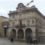 El Concello de Ourense aprueba el Servicio de atención integral de ACCU Ourense